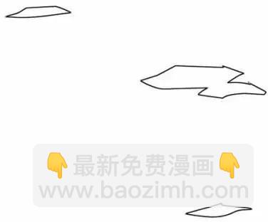 第52回16
