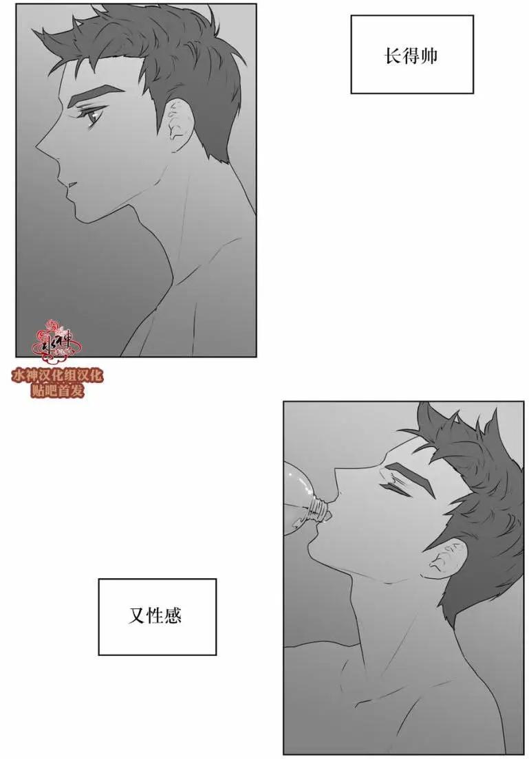 第58回0