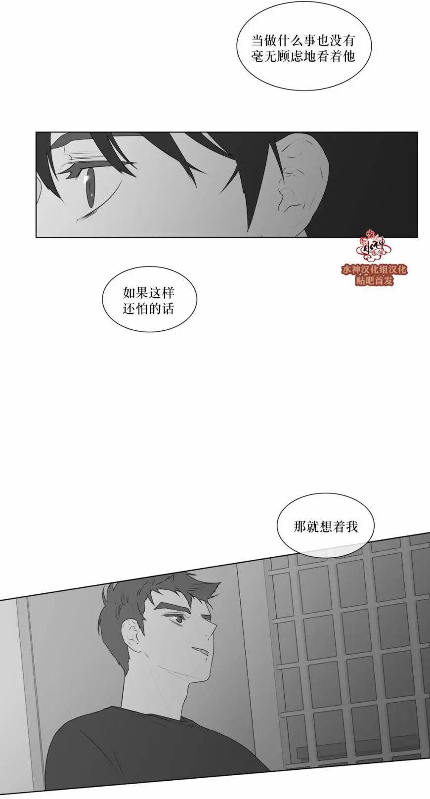 第58回10