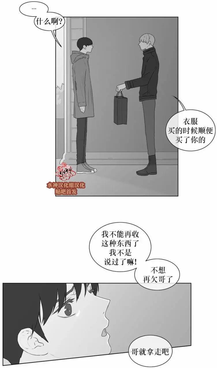 第58回13