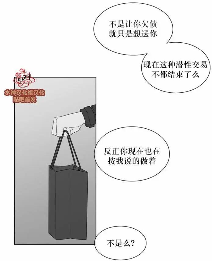 第58回15