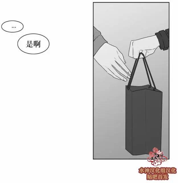 第58回16