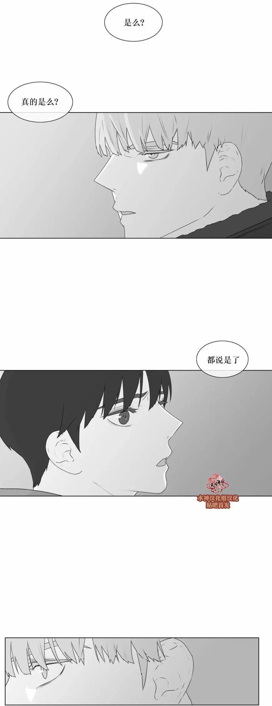 第58回17