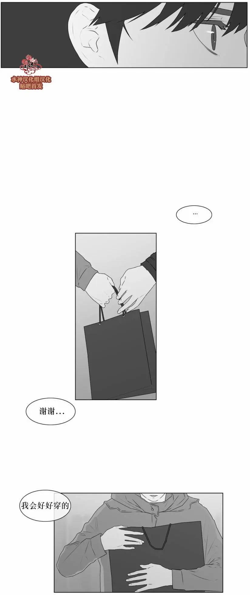 第58回18