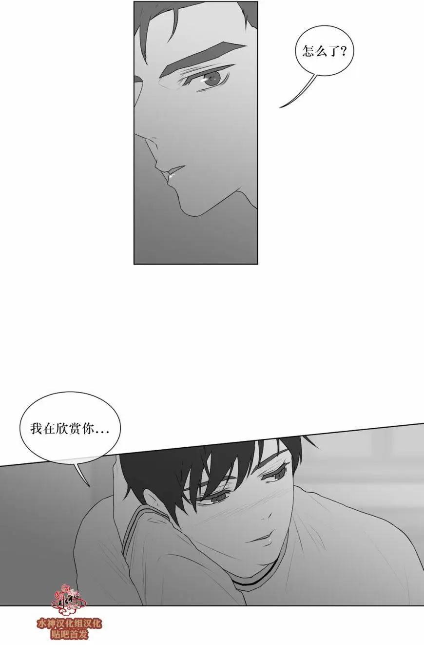 第58回2