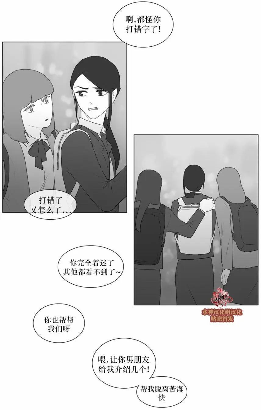 第58回23