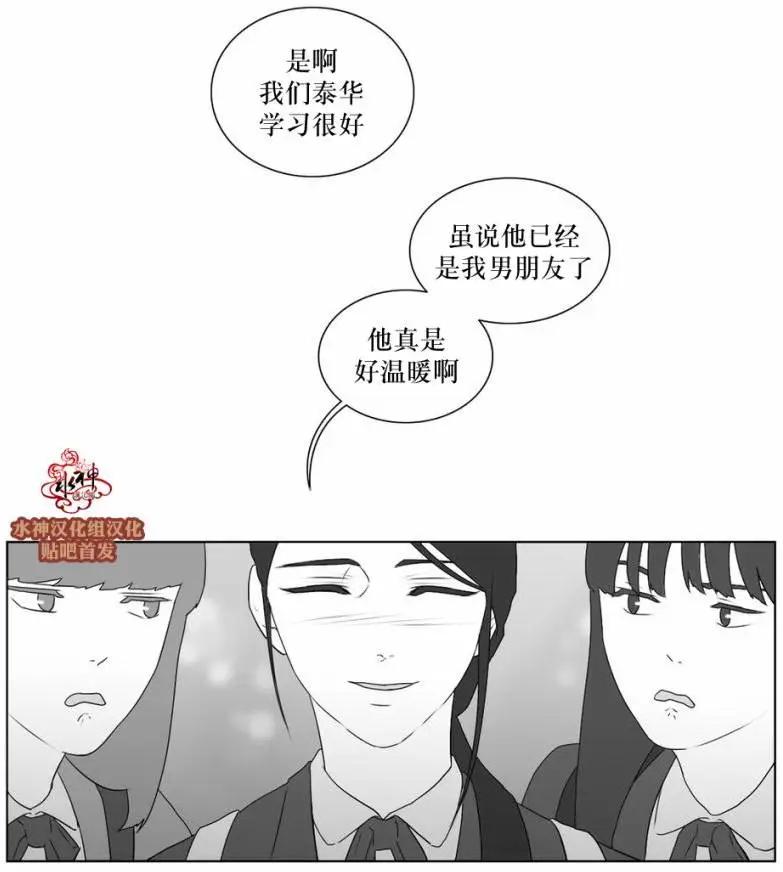 第58回25