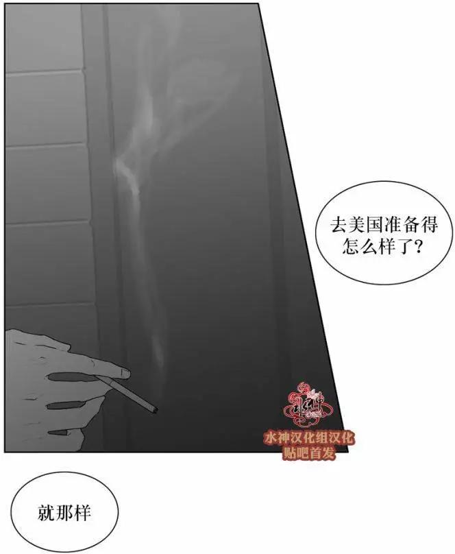 第58回28