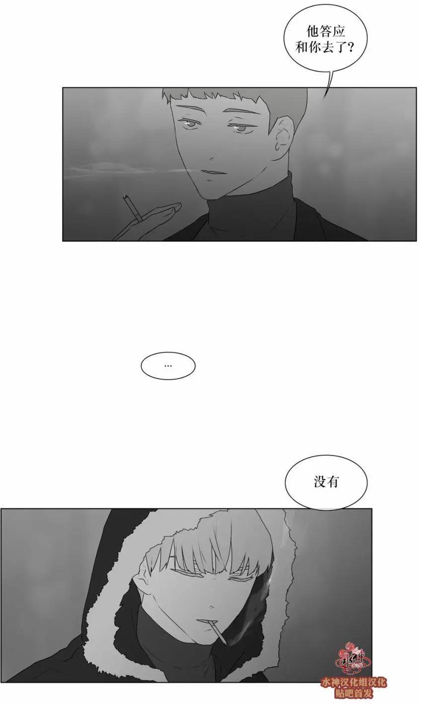 第58回29