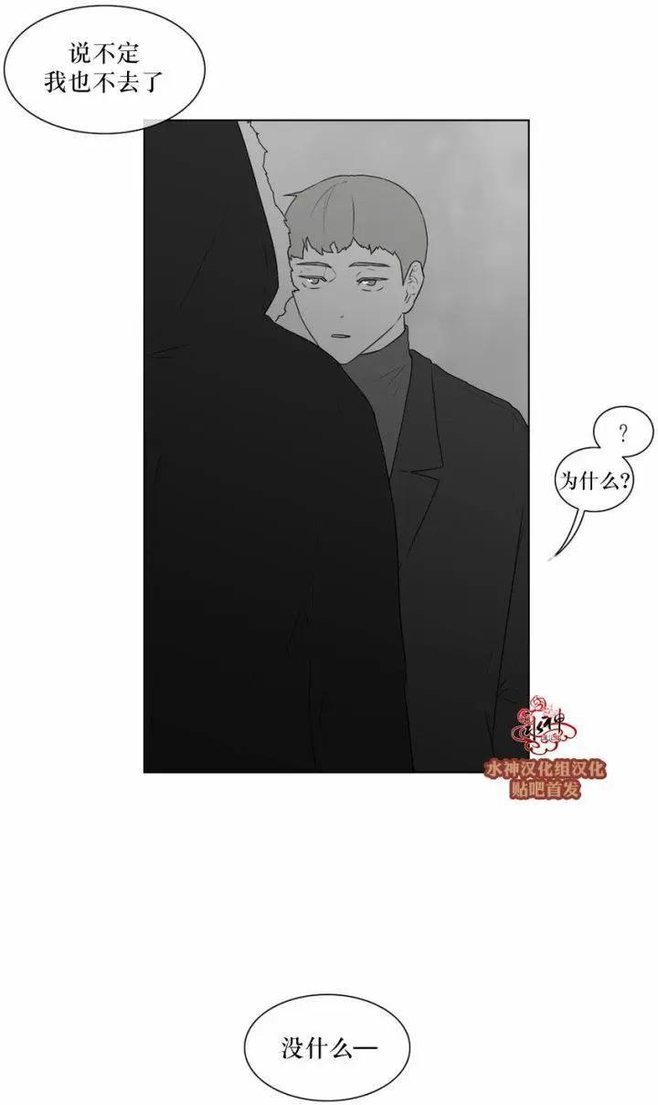 第58回30