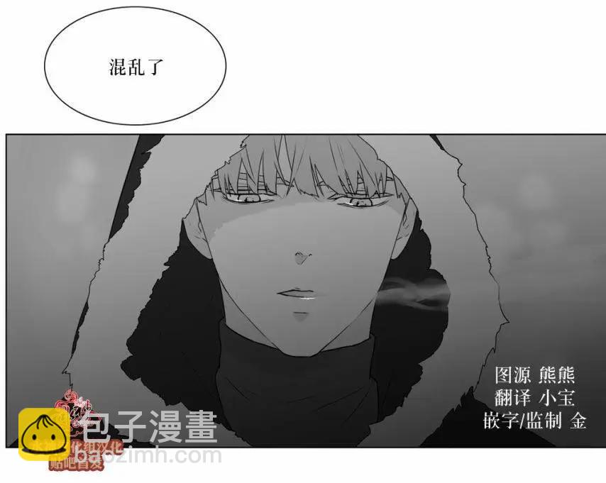 第58回32