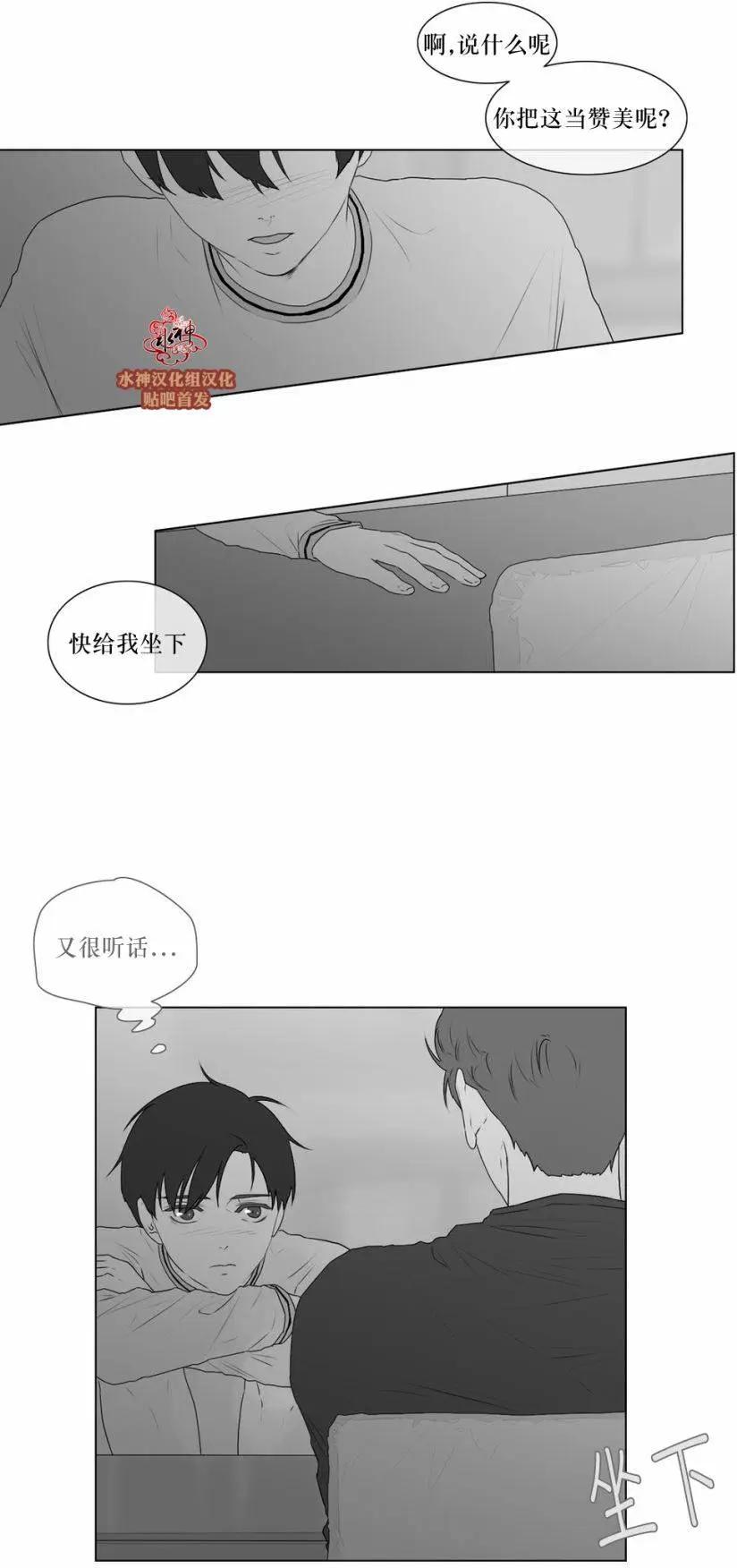 第58回5