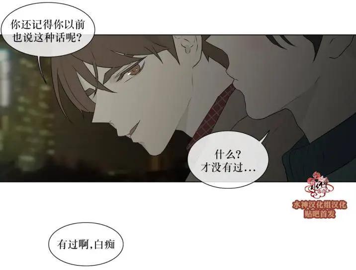 第78回15