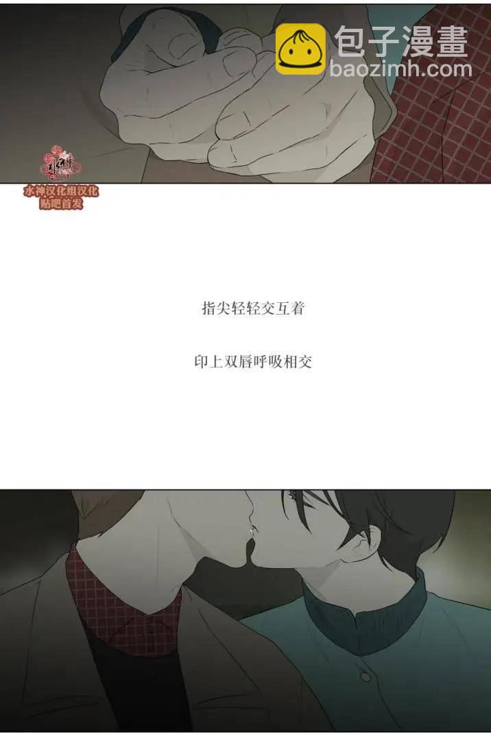 第78回30