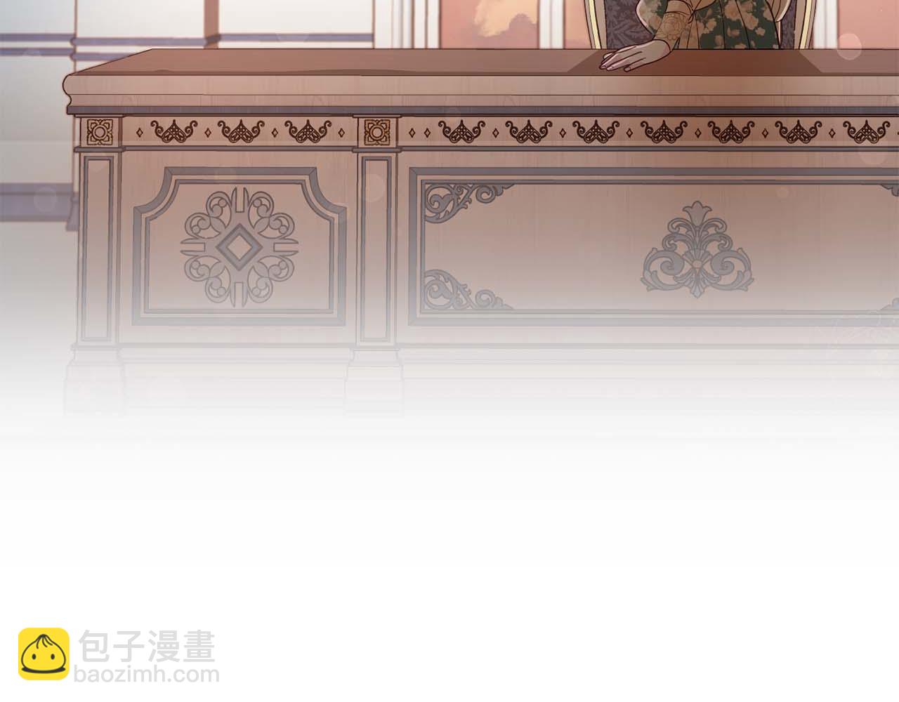 第7话 不信任的皇帝130