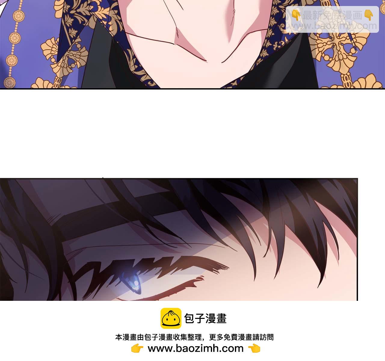 第7话 不信任的皇帝157