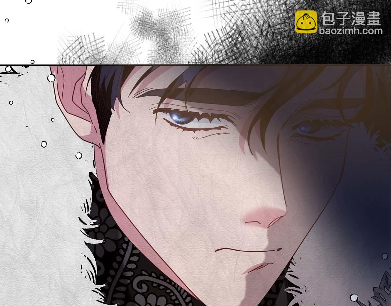 第7话 不信任的皇帝168