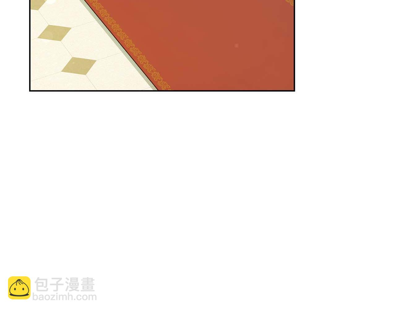 第7话 不信任的皇帝17