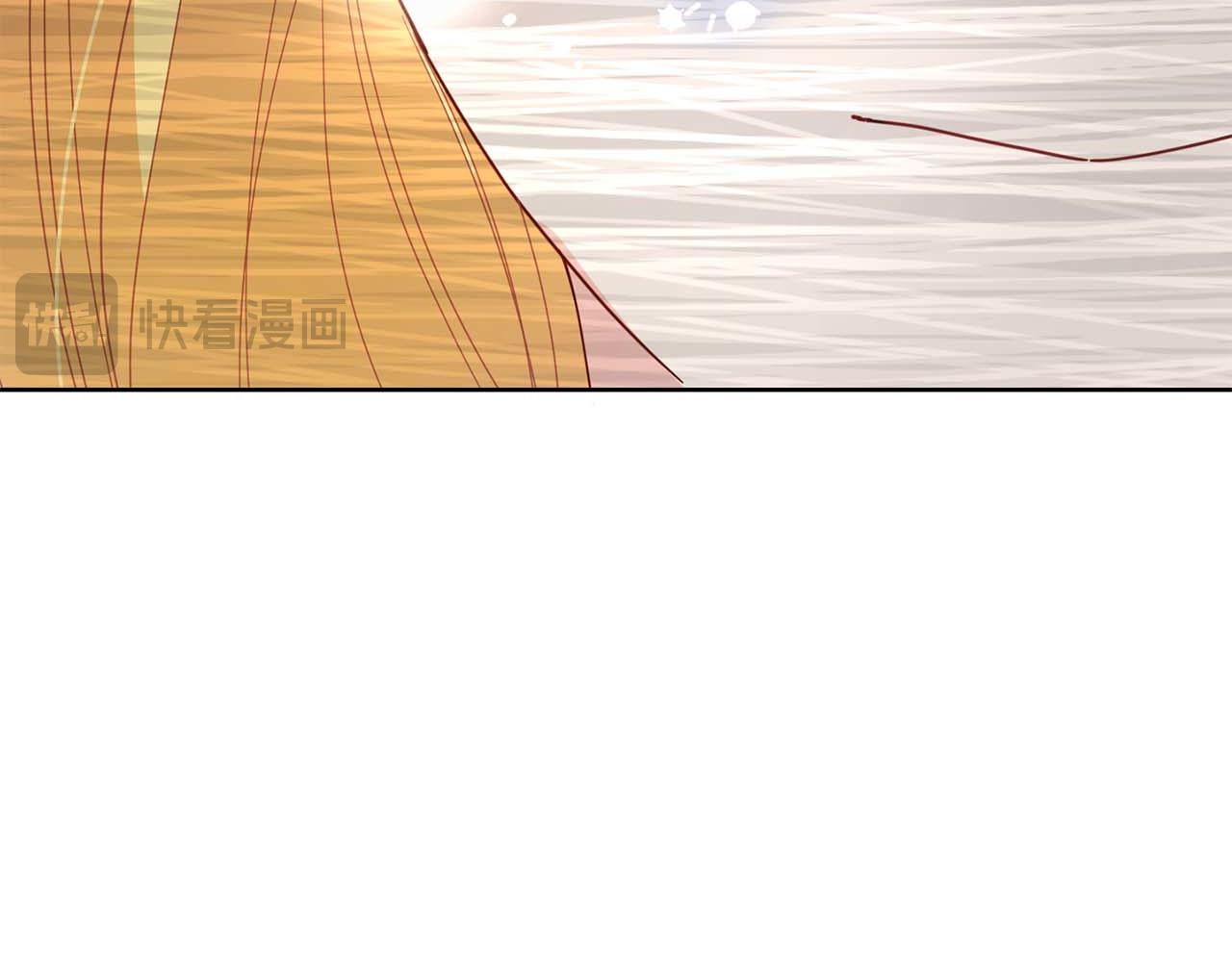 第7话 不信任的皇帝19