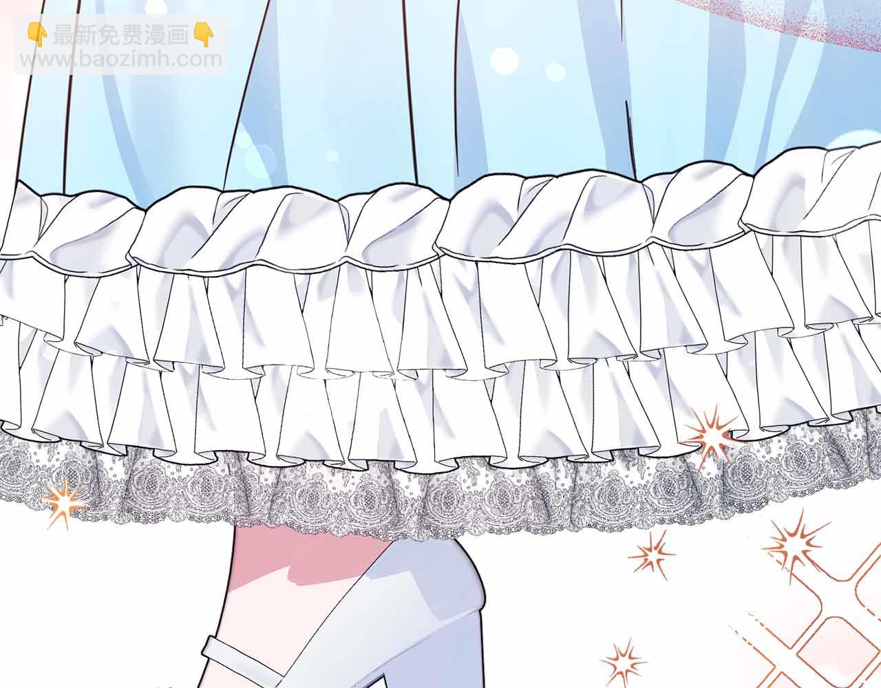 第10话 拍卖会进行中135