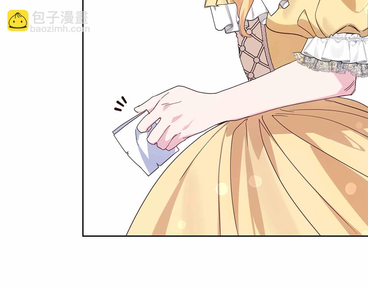 第10话 拍卖会进行中156