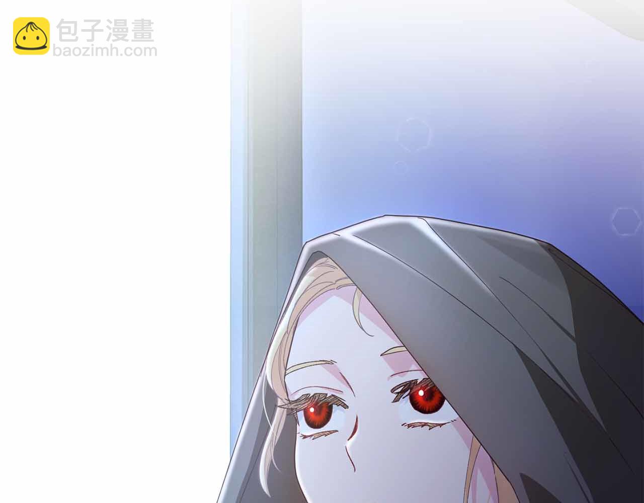 第10话 拍卖会进行中190