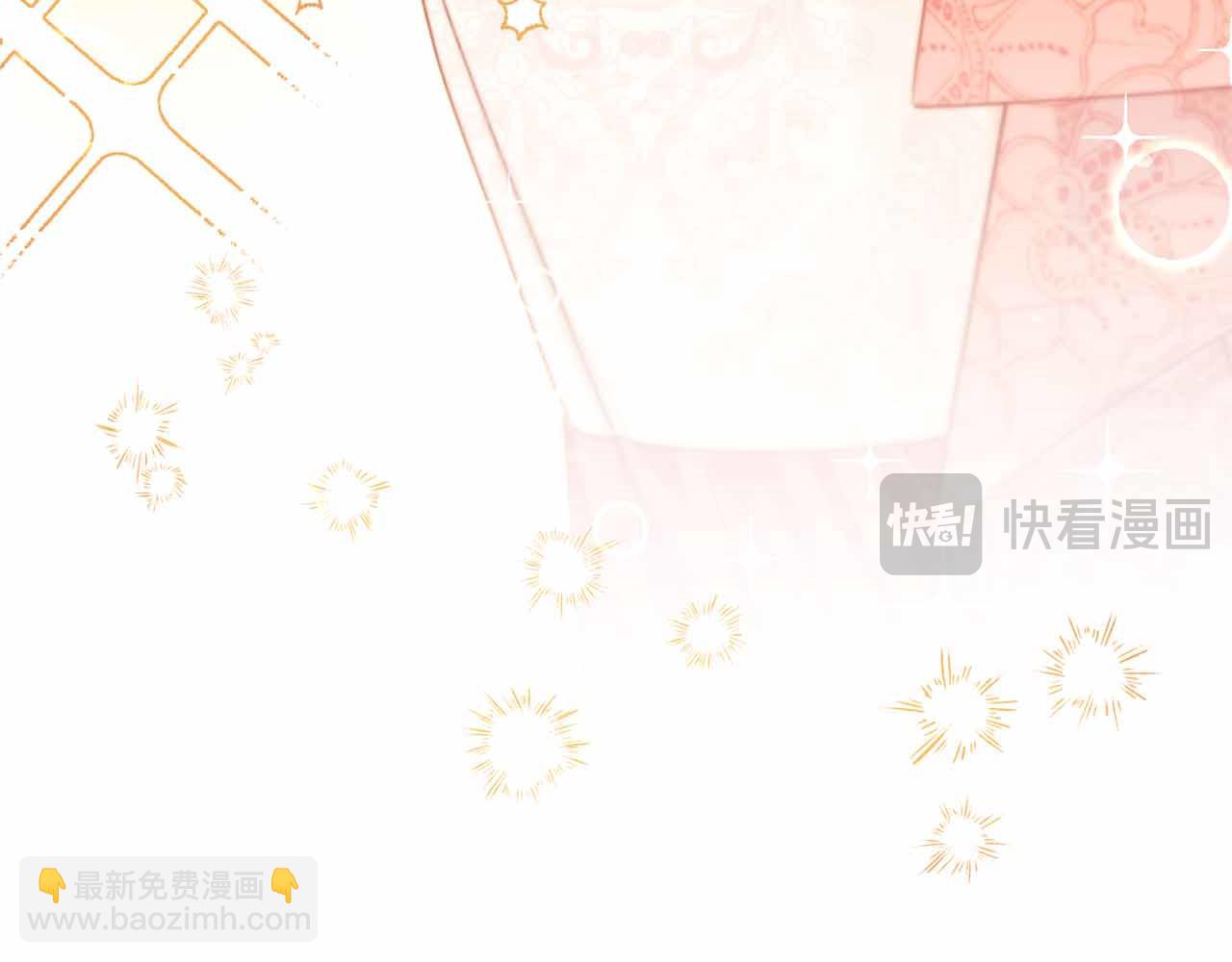 第10话 拍卖会进行中27