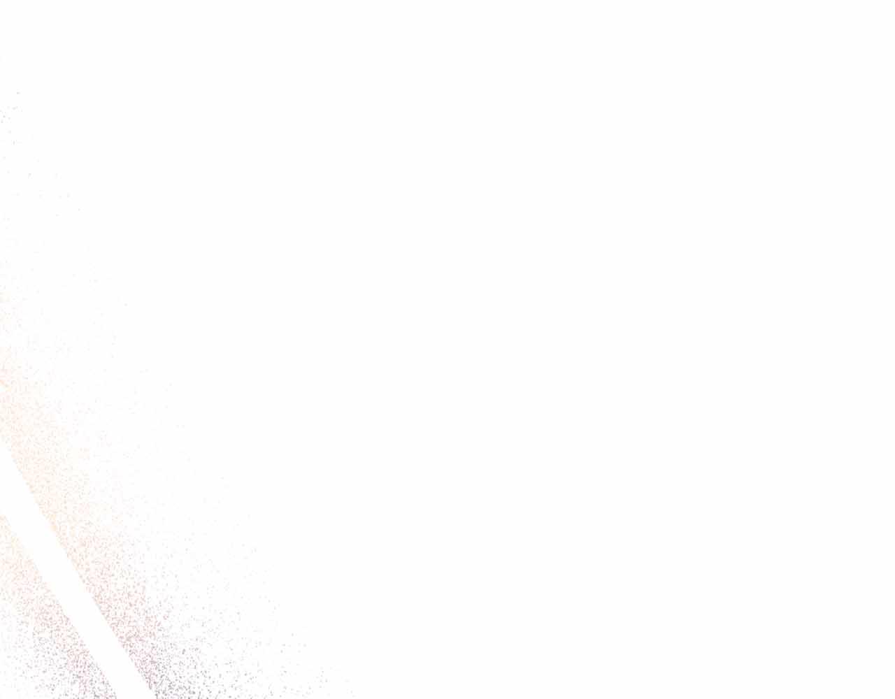 第10话 拍卖会进行中57
