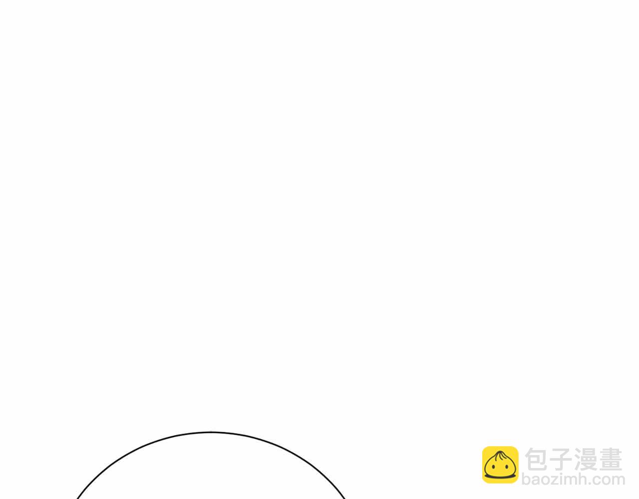 第10话 拍卖会进行中72