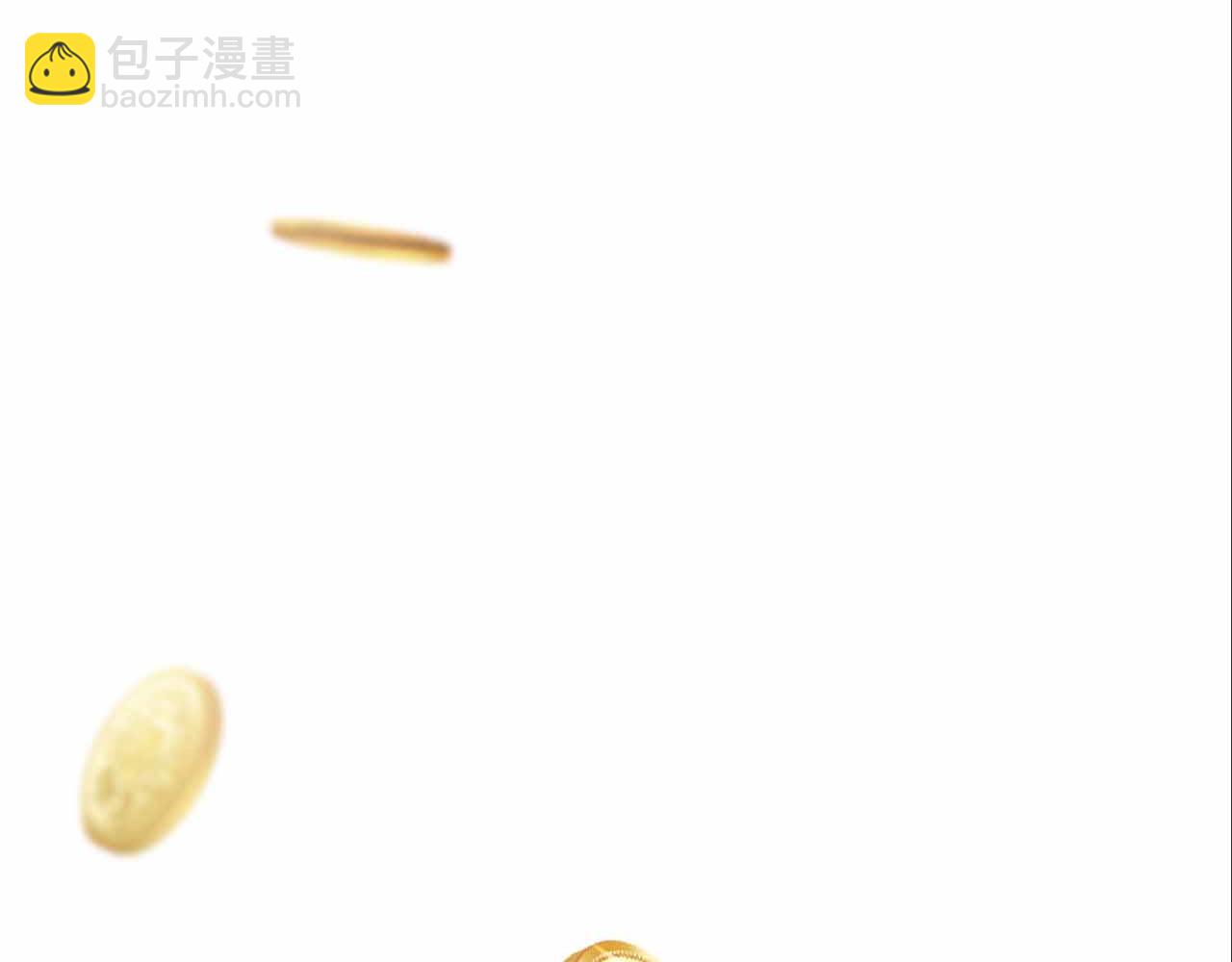 第10话 拍卖会进行中84