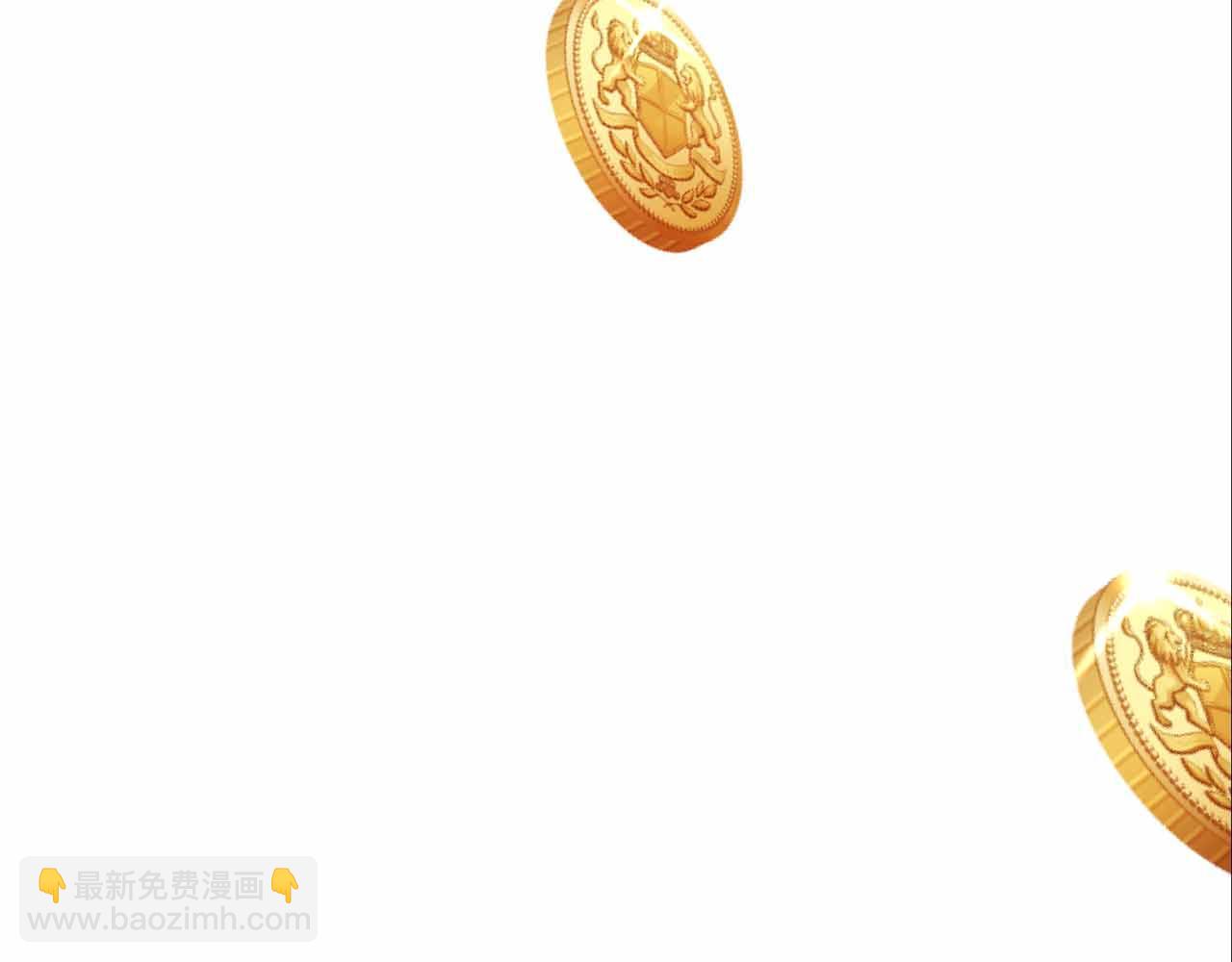 第10话 拍卖会进行中85
