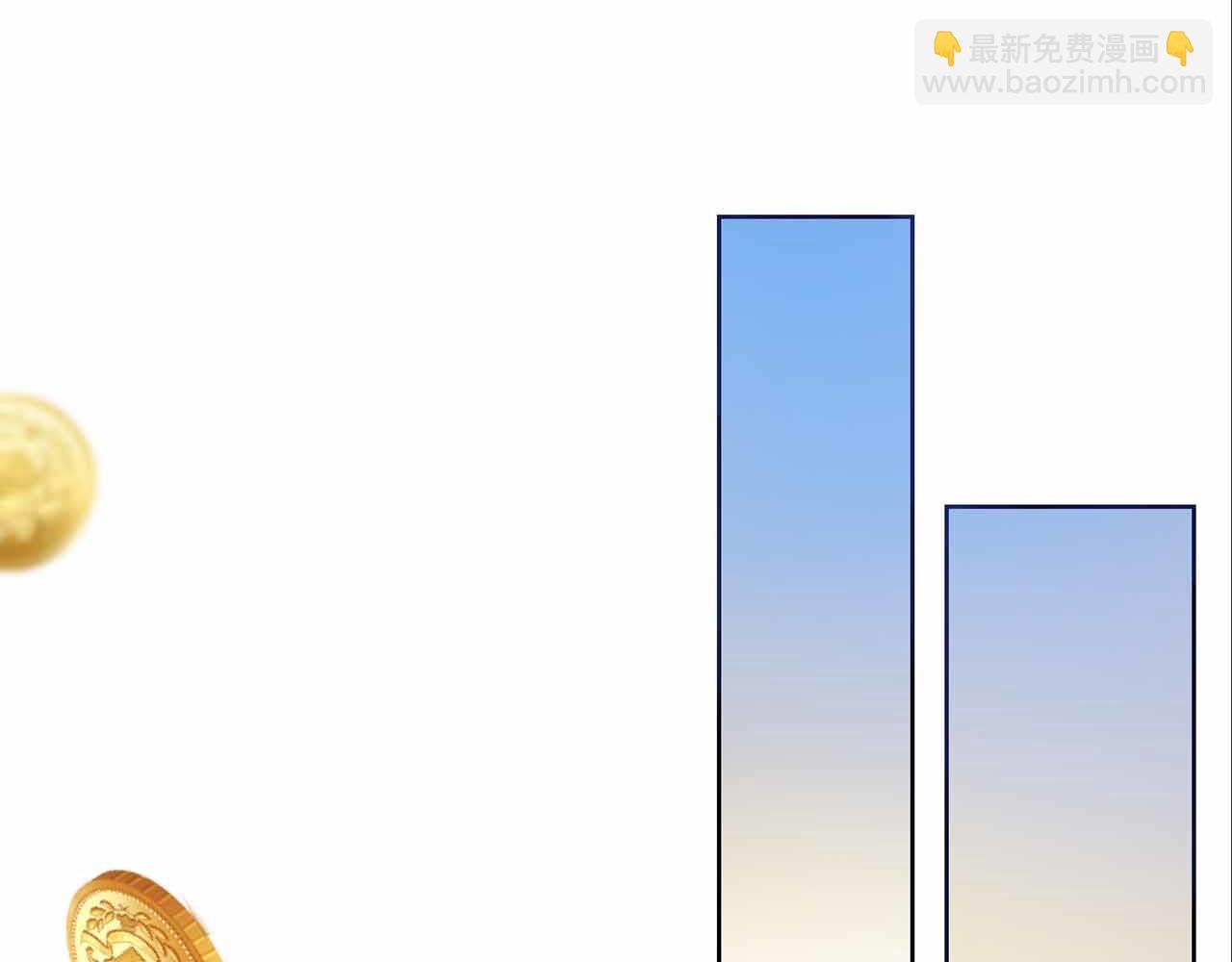 第10话 拍卖会进行中86