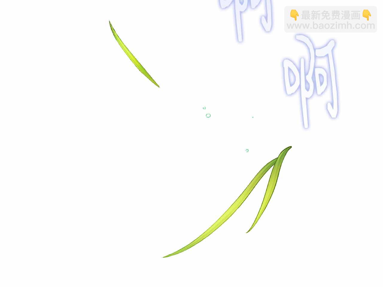 第12话 回忆过去的爱111