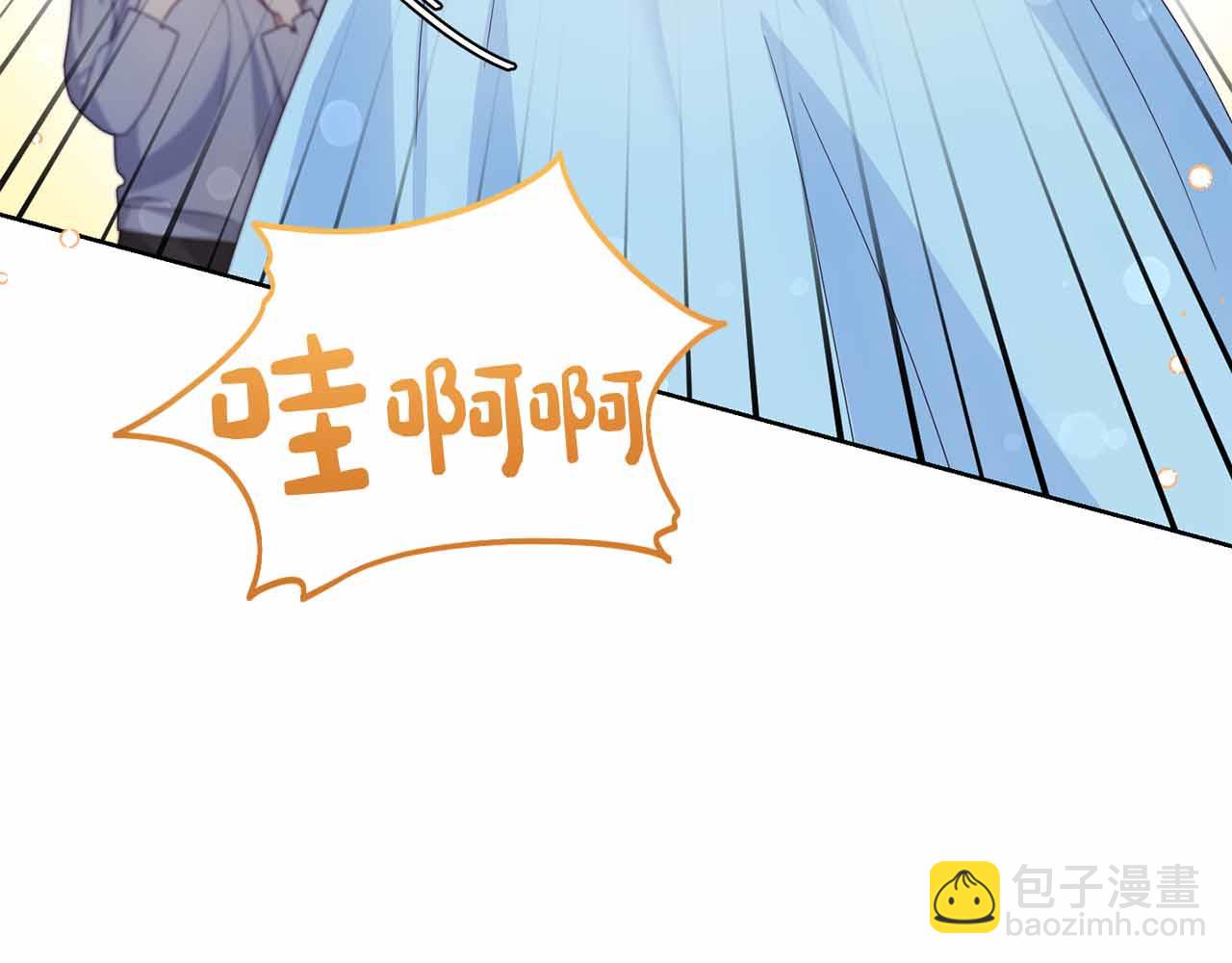 第12话 回忆过去的爱14
