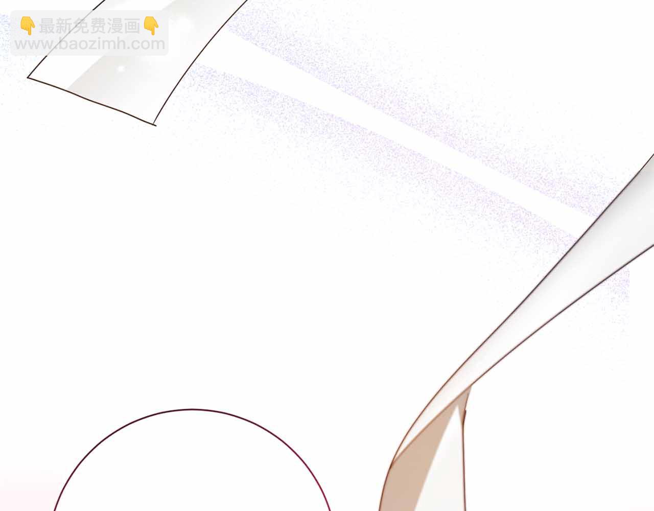 第12话 回忆过去的爱148
