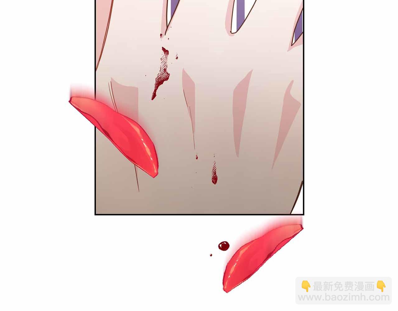 第12话 回忆过去的爱165