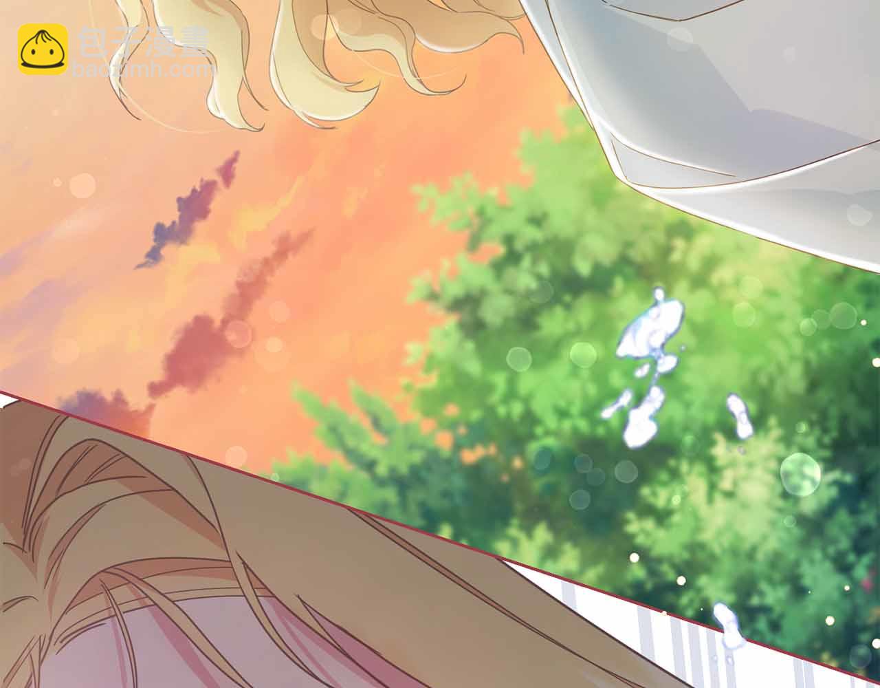 第12话 回忆过去的爱168