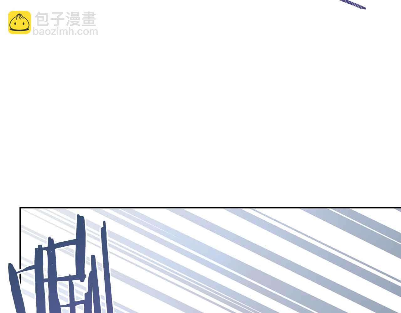 第12话 回忆过去的爱172