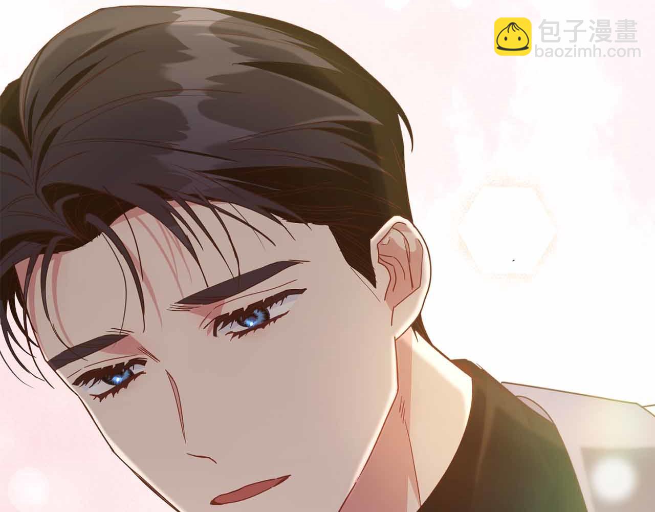 第12话 回忆过去的爱187