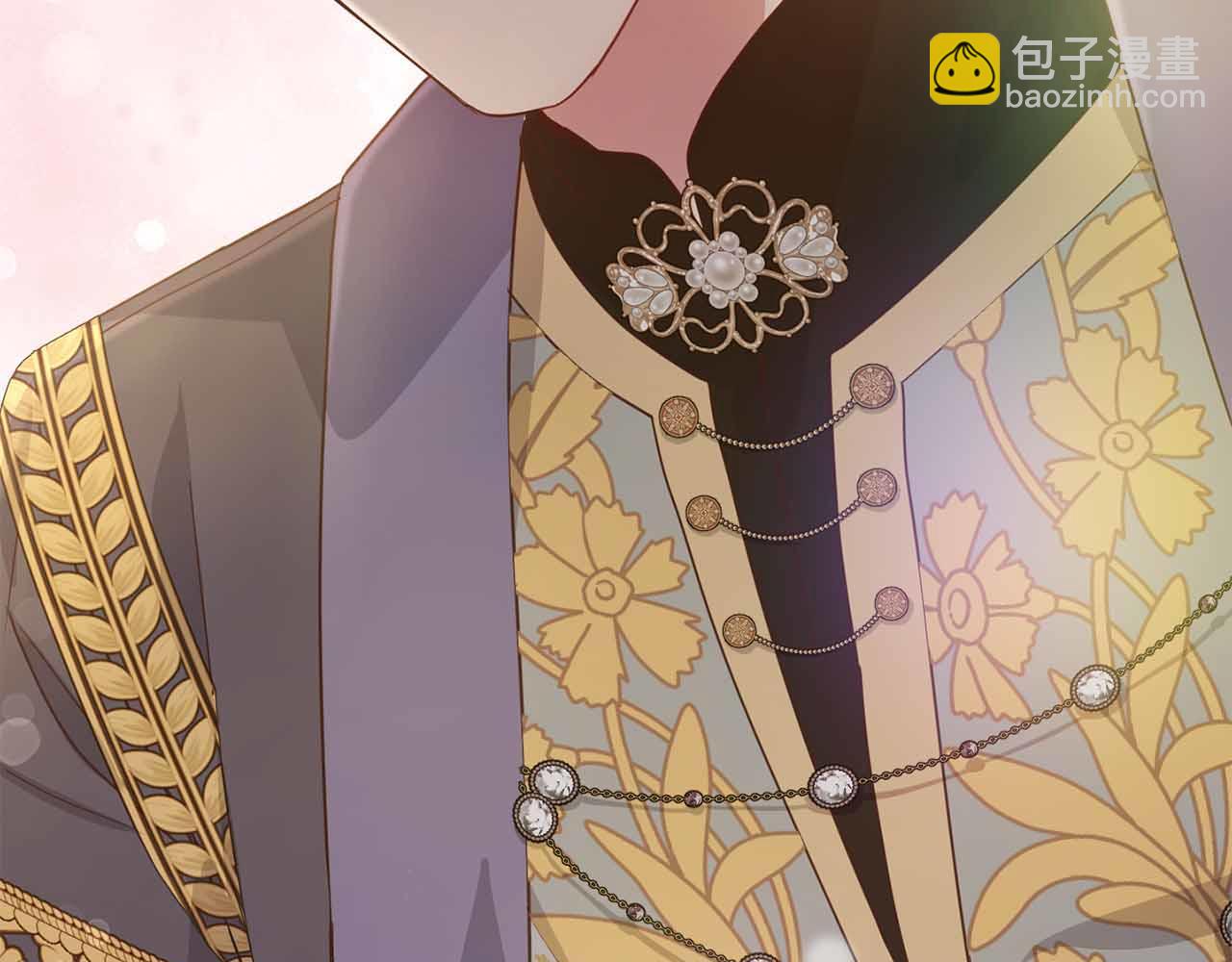 第12话 回忆过去的爱188