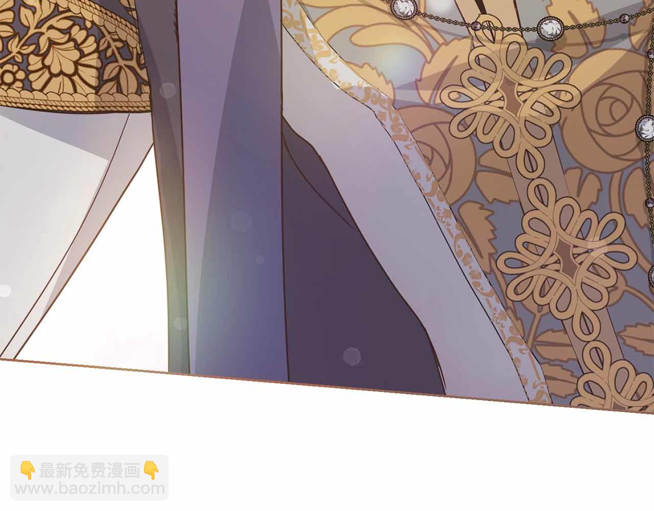 第12话 回忆过去的爱189