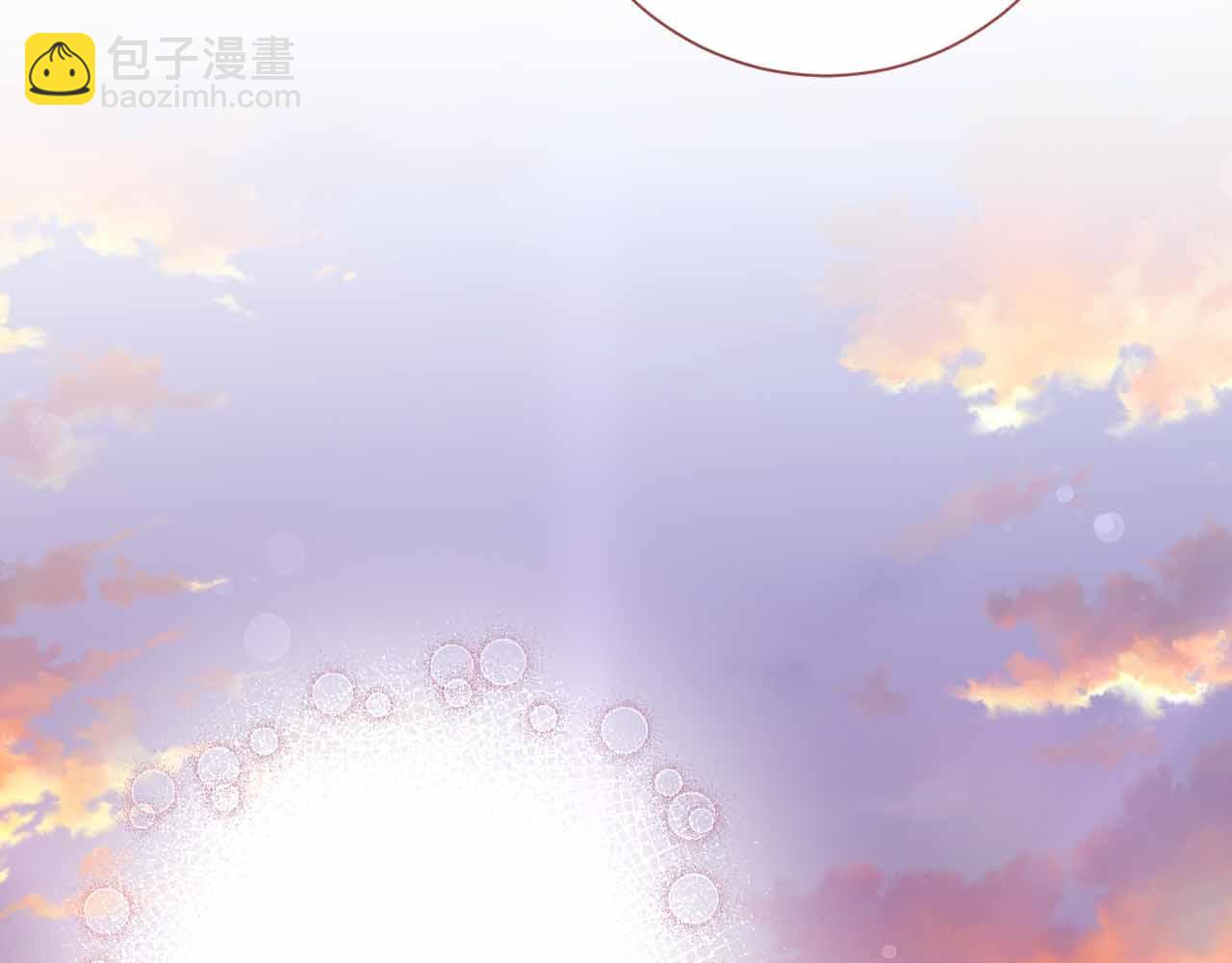 第12话 回忆过去的爱201