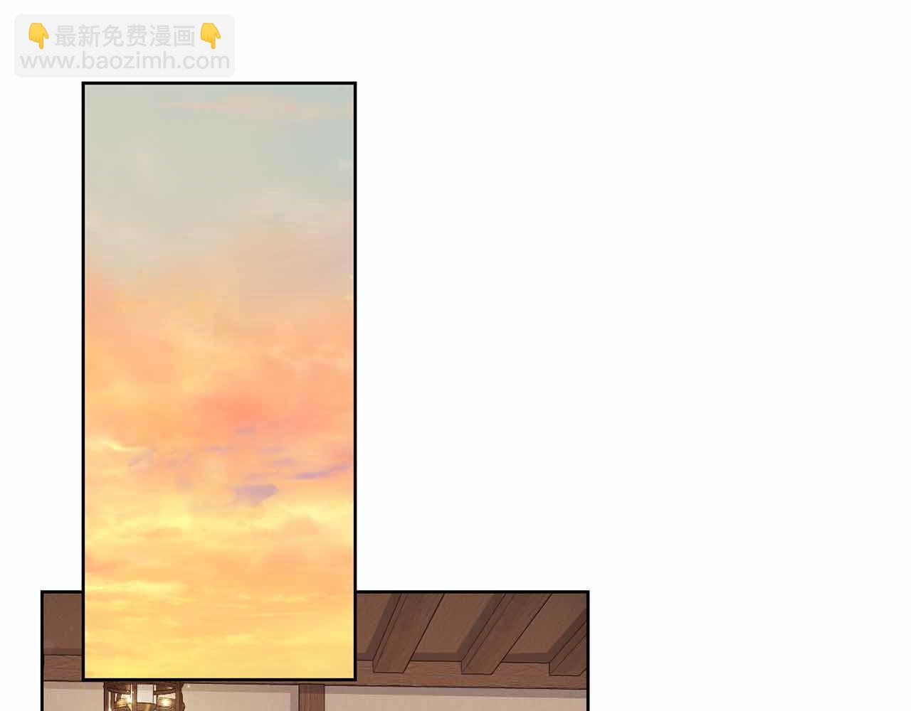 第12话 回忆过去的爱27