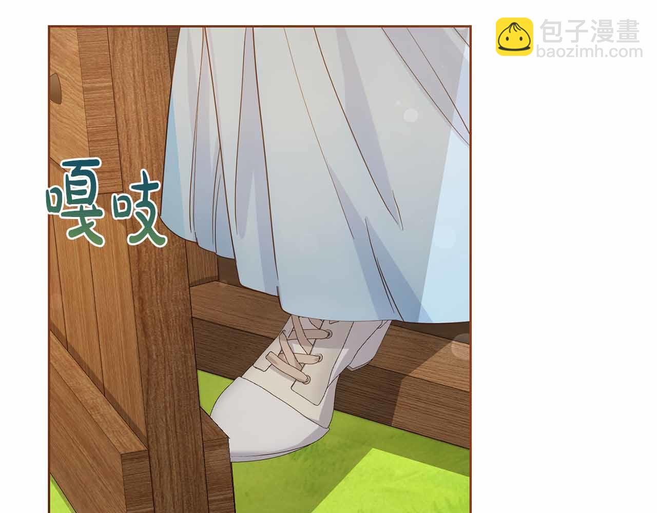 第12话 回忆过去的爱40