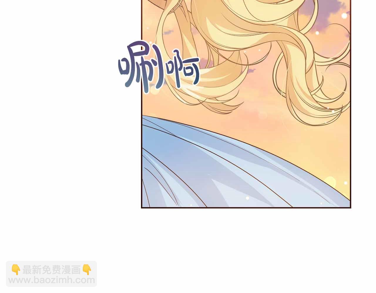 第12话 回忆过去的爱43