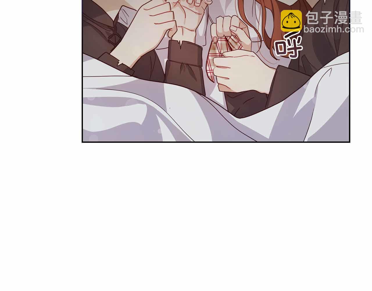 第12话 回忆过去的爱6