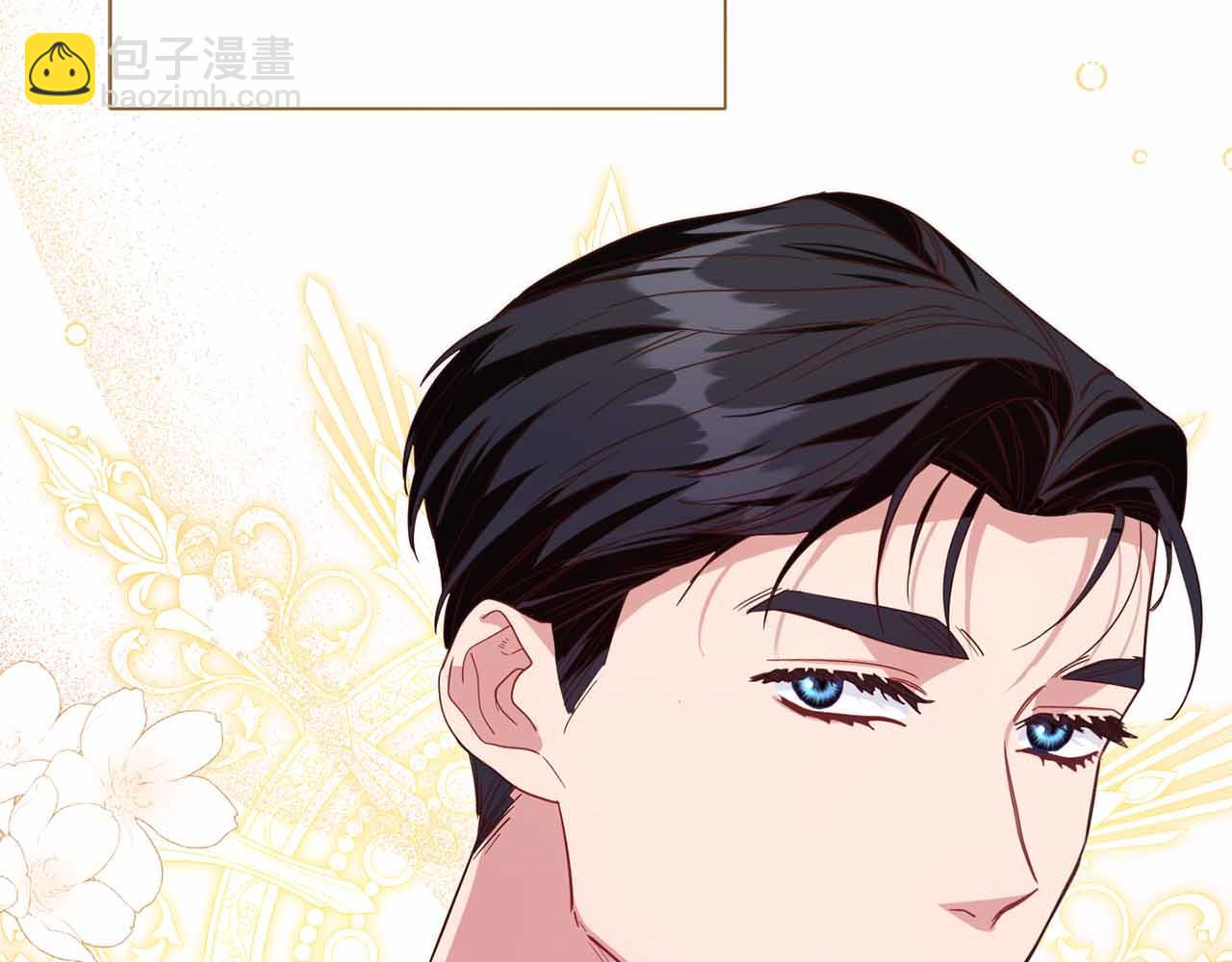 第12话 回忆过去的爱64