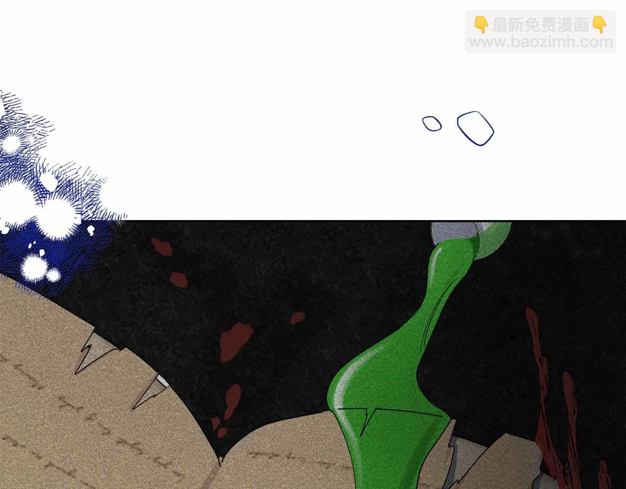 第12话 回忆过去的爱74