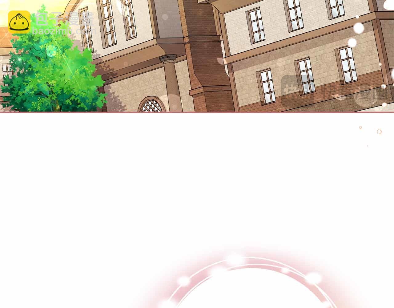 第12话 回忆过去的爱97
