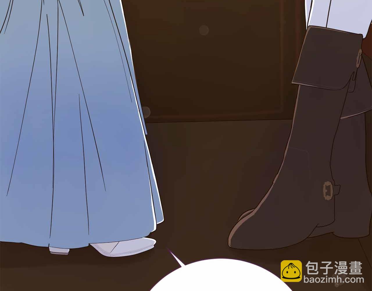 第14话 怀疑100